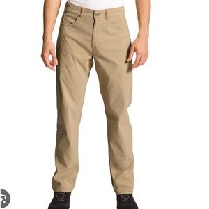 NAU Daytrippen Chino Pant Size 32